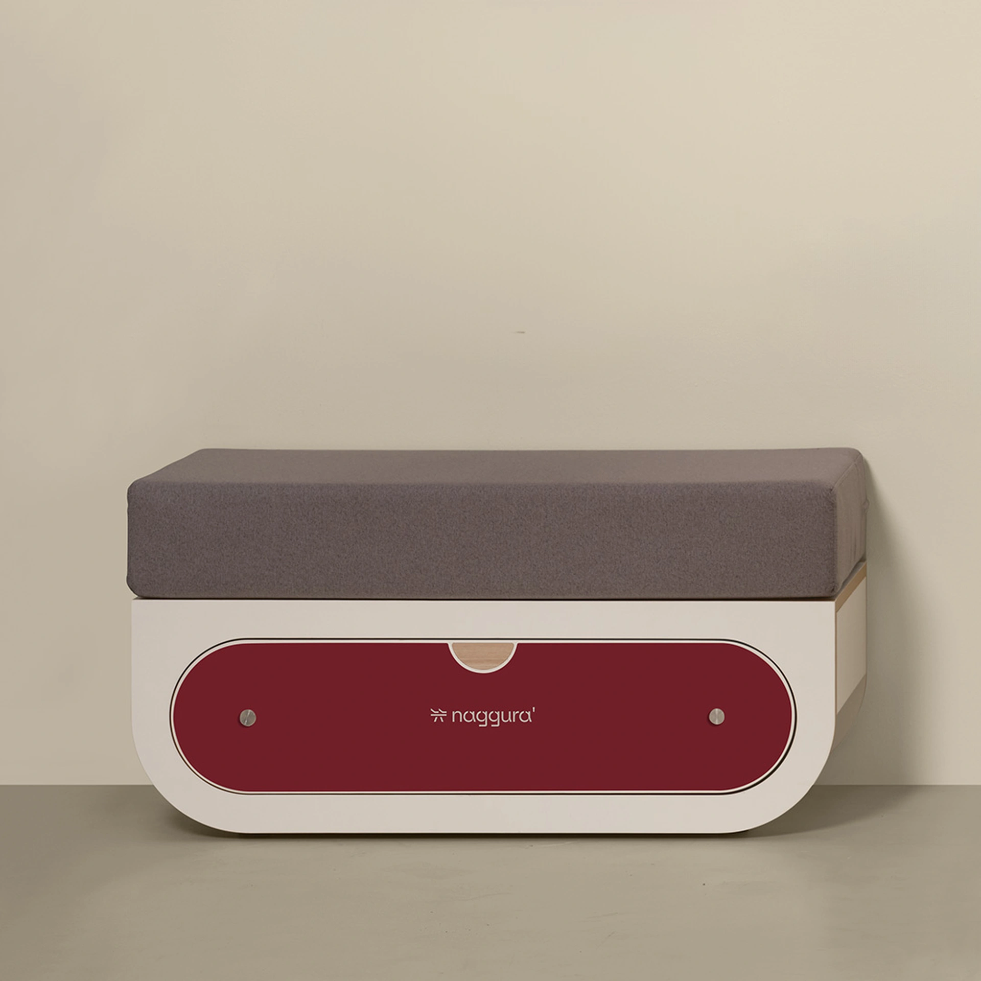 {producto-imagenes-web_imagen}